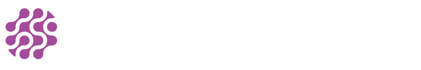Synaptic Bloom logo