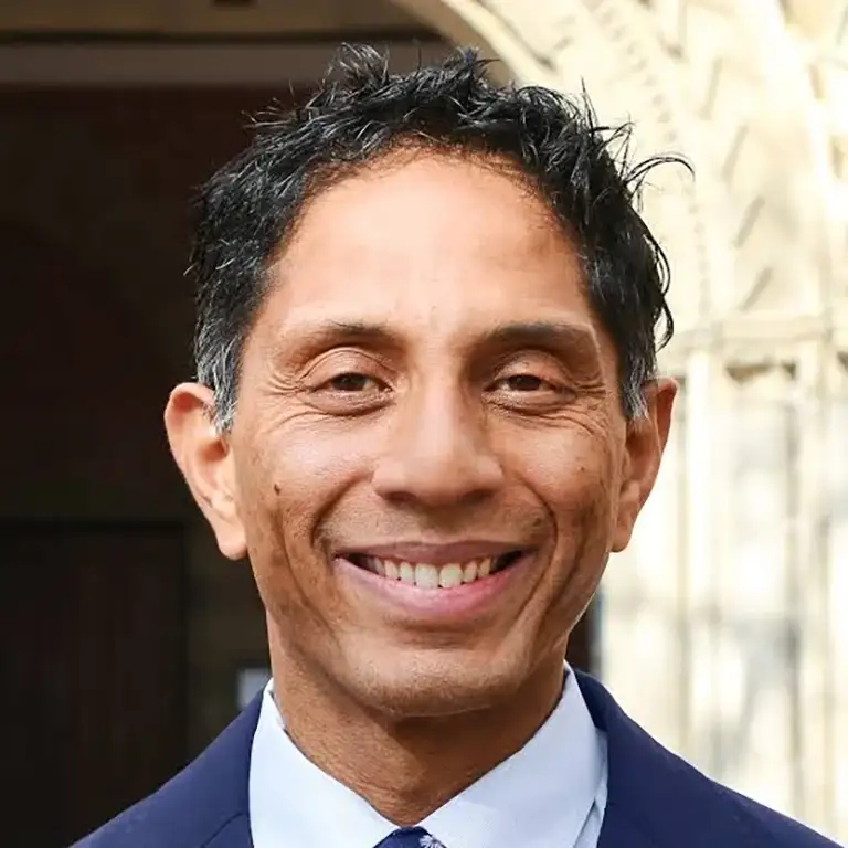 Shri Narayanan